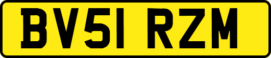 BV51RZM