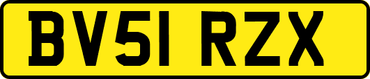 BV51RZX