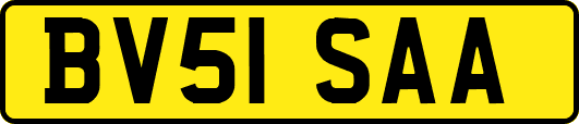 BV51SAA