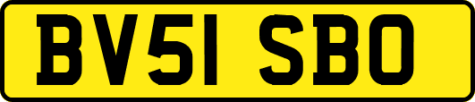 BV51SBO