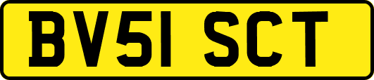 BV51SCT