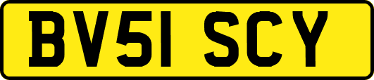 BV51SCY