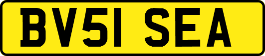BV51SEA