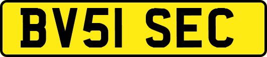 BV51SEC