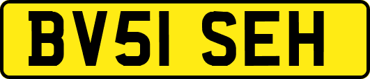 BV51SEH