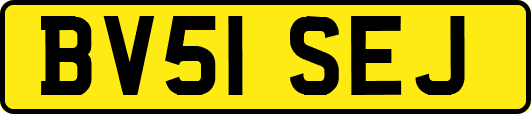 BV51SEJ