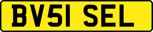 BV51SEL
