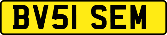 BV51SEM