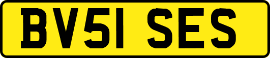 BV51SES