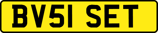 BV51SET
