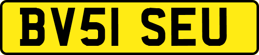 BV51SEU