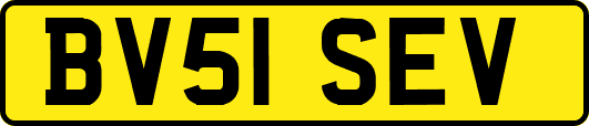 BV51SEV