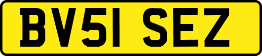 BV51SEZ