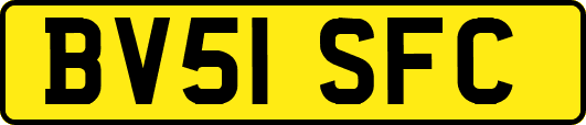 BV51SFC