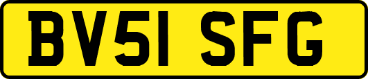 BV51SFG