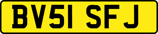BV51SFJ