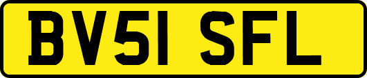 BV51SFL