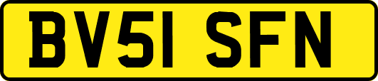 BV51SFN