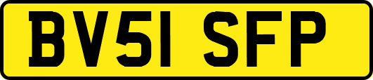 BV51SFP