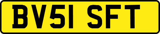 BV51SFT