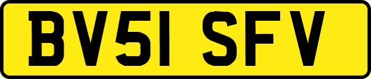 BV51SFV