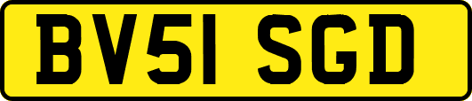 BV51SGD