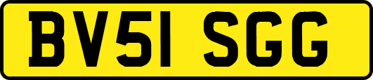 BV51SGG