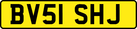 BV51SHJ