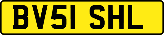 BV51SHL