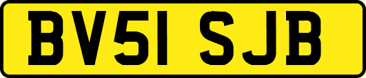 BV51SJB