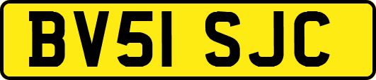 BV51SJC