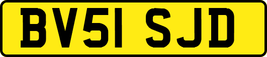BV51SJD