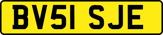 BV51SJE