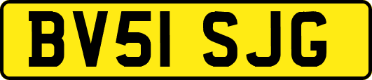 BV51SJG