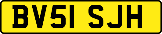 BV51SJH