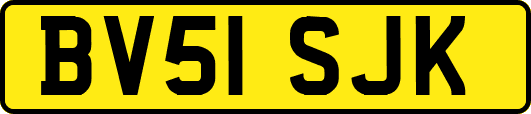 BV51SJK