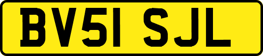 BV51SJL