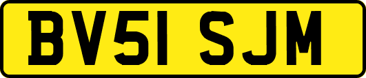BV51SJM