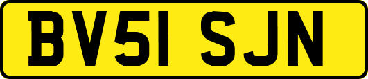 BV51SJN
