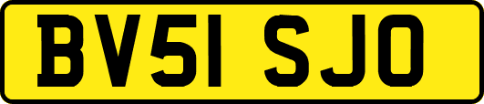 BV51SJO