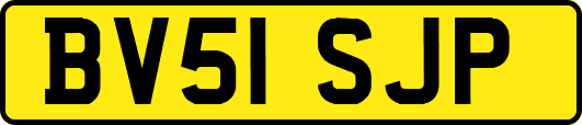 BV51SJP
