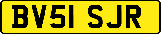 BV51SJR