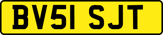 BV51SJT