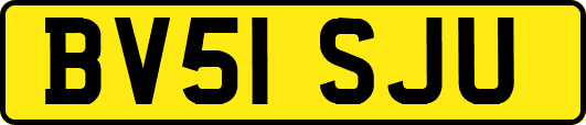 BV51SJU