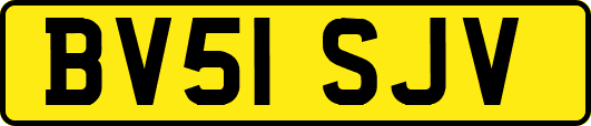 BV51SJV