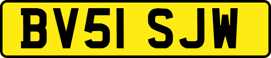 BV51SJW