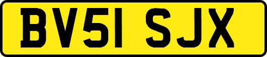 BV51SJX