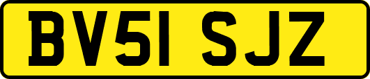 BV51SJZ