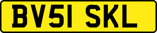 BV51SKL