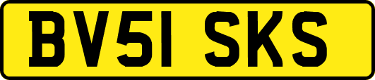 BV51SKS